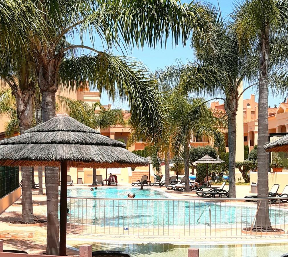 Dina Luxury 2 Bedroom Apartment Luz Esterno foto